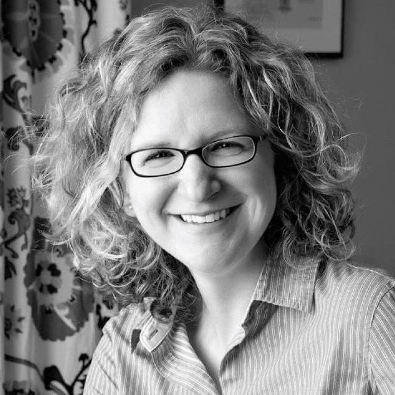 Julia Andrews.jpg